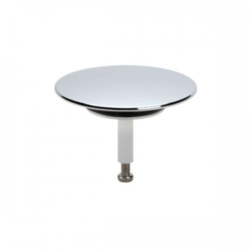 Clapet recouvrement pour - clapet,