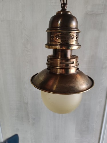 Jolis lustre suspension - jolis,