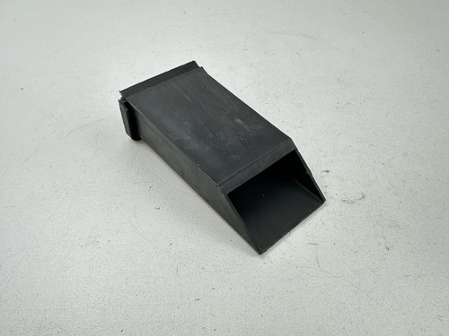 Cache plastique yamaha 650 - yamaha, xj