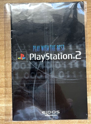Catalogue play with - with, the