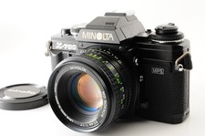 [Excellent] Appareil photo