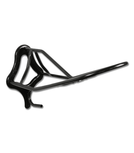 Porte selle mur scuderia - porte-selle,
