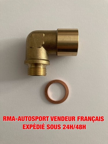 Detrompeur sonde lambda - lambda, celfix