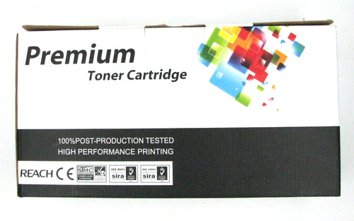 Mlt d108s 108s 108 - 108s,
