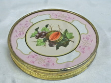 🇫🇷 BONBONNIERE BOITE