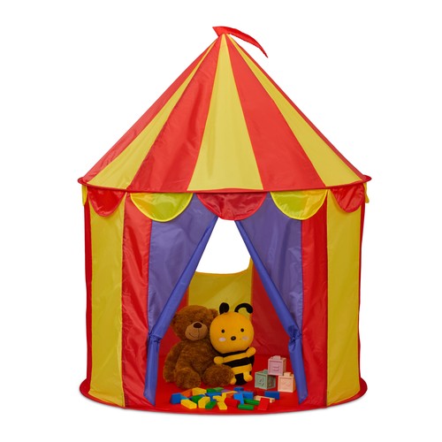 Tente enfant - tente,