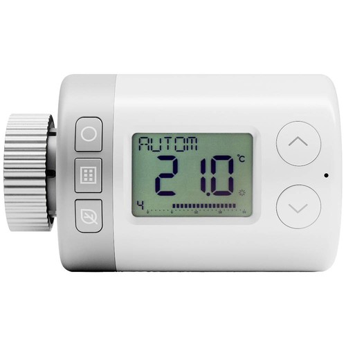 Rondostat honeywell home hr10r - honeywell,