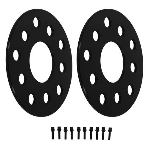 5mm pcs entretoises - 2,