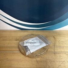 OSI T-Handle Traction Arc Assembly (bullet) 5855-560