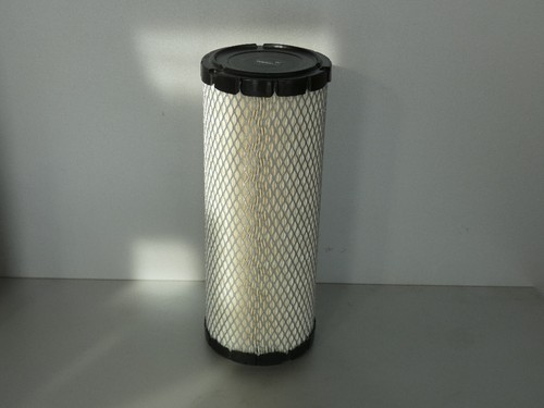 Filtre air original - filtre,