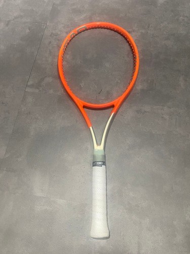 Head radical 2021 tennis - head,