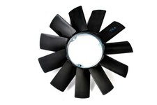 Ventilateur moulin à vent