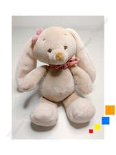 Peluche/Doudou Hochet Grelots