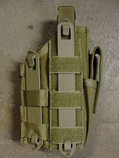 Holster Étui Pistolet