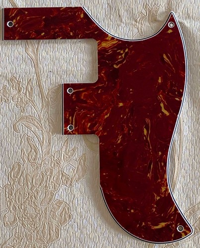 Pick fits epiphone - pick,