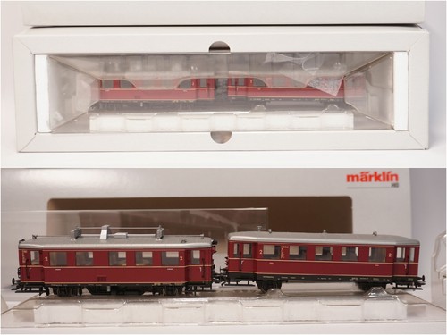Rare märklin 37705 piece - märklin,