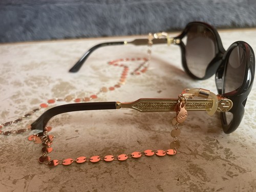 Lunette soleil gucci - de,