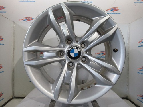 Jante aluminium bmw - , 1