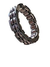 Rotax 503 582 Boîte de