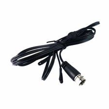 Récepteur AV DAB Yamaha