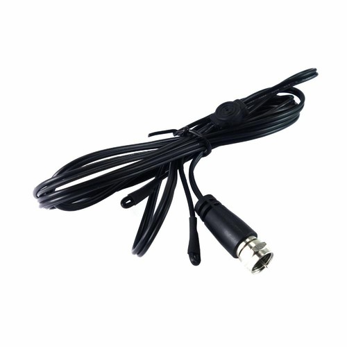 Récepteur dab yamaha - av,
