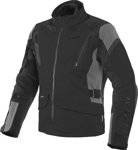 Veste moto dainese tonale - dainese,