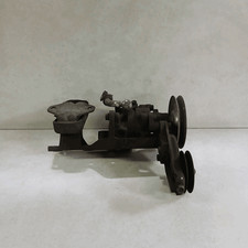 4431035500 Pompe de direction