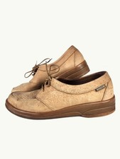 Chaussures Mephisto Homme –