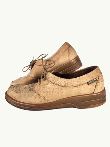 Chaussures mephisto homme - chaussures, –