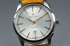 [Presque comme neuve] Montre