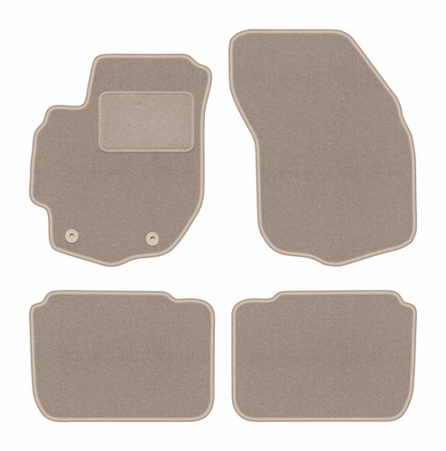 Tapis sol velours - tapis, de