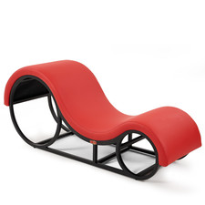 Fauteuil Tantrique Lit Canapé