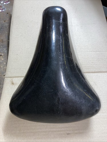 Selle ancienne vélo à - selle,