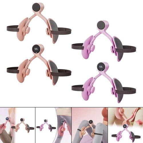 Appareil musculation pour - musculation,