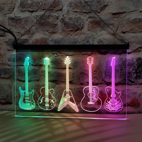 Panneau lumineux néon led - lumineux,