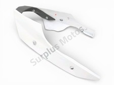 COQUE ARRIERE COMPLETE TRIUMPH