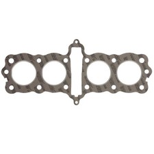 Joint De Culasse Pour Honda