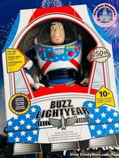 2026 Disney Park Toy Story