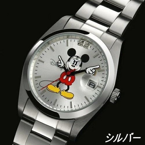 Disney mickey mouse gimmick - mickey,