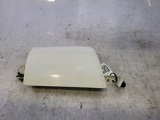 Aile avant gauche - Toyota