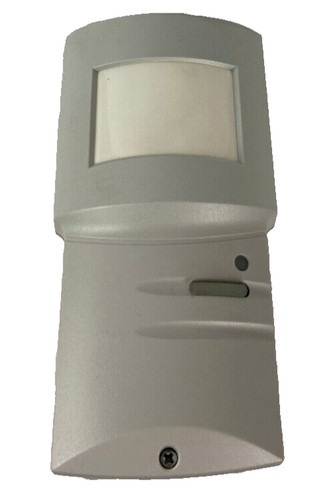 Logisty dp8123 atral - dp8123, daitem