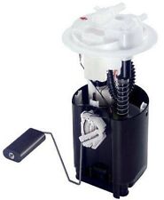 Pompe de Gavage Peugeot