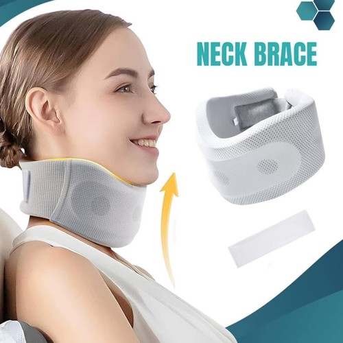 Support wrap soft - support,