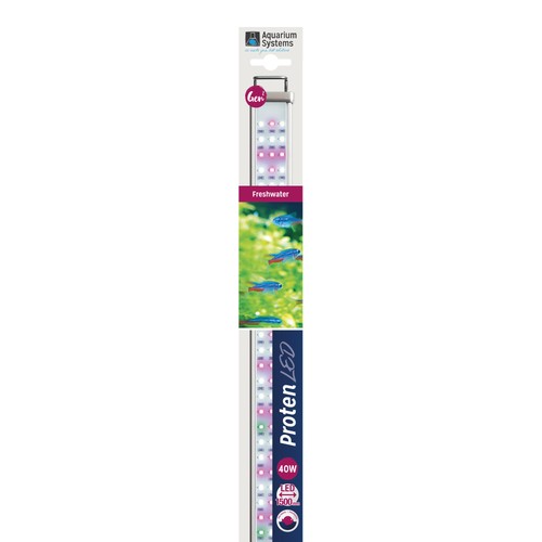 Aquarium systems proten led - systems,