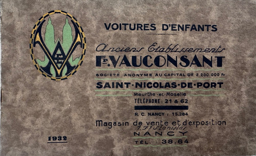 Catalogue voitures - 💥,