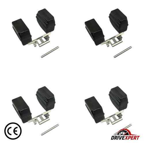 Flotteurs carburateur pour - flotteurs,