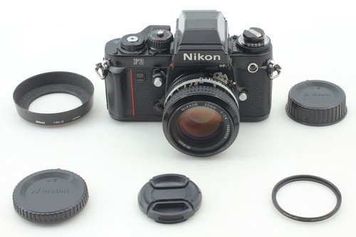 Fin sn196xxxx neuf - sn196xxxx[neuf, +