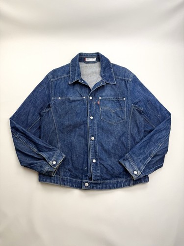 Veste jacket perfecto - perfecto, crop