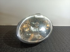 93399302 phare gauche DAEWOO