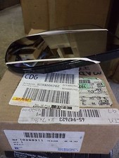 n°gm104 glace retro avd